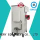 GOWORLD diesel laundry steam boiler low cost for pharmaceutical 1