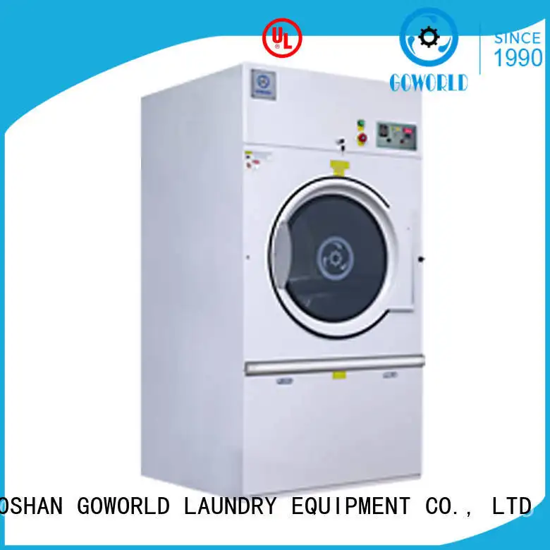 durable semi auto washing machine laundry wholesale for shop 1