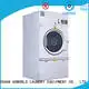 durable semi auto washing machine laundry wholesale for shop 1