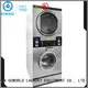 self washing machine 8kg15kg for hotel 1