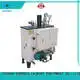 high quality gas steam boiler boiler low noise for textile industrial 1