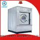 GOWORLD washer washer extractor simple installation for inns 1