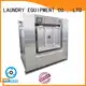 GOWORLD high quality barrier washer extractor manufacturer for hospital 1