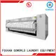 heat proof ironer machine laundry easy use for inns 1