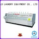 GOWORLD roller flatwork ironer for sale 1
