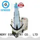 GOWORLD utility utility press machine easy use for garments factories 1
