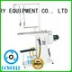 GOWORLD commercial laundry facilities for sale for textile industrial 1