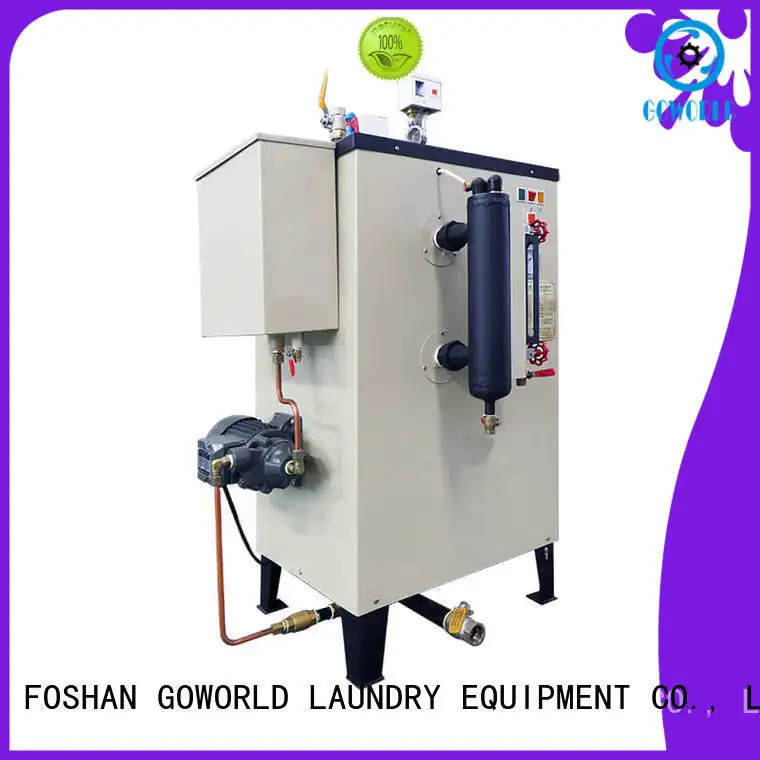 simple industrial steam boilers gas environment friendly for Commercial 1