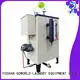 simple industrial steam boilers gas environment friendly for Commercial 1