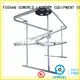 GOWORLD economical laundry packing machine supply for pharmaceutical 1