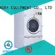 GOWORLD automatic semi automatic laundry machine Easy to control for shop 1