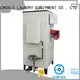 GOWORLD laundry gas steam boiler environment friendly for laundromat 1