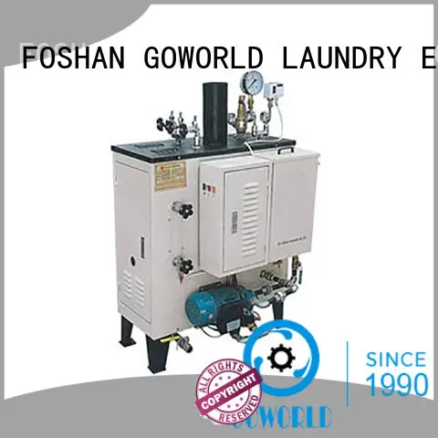 high quality gas steam boiler diesel for sale for fire brigade 1