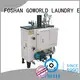 high quality gas steam boiler diesel for sale for fire brigade 1