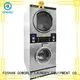 GOWORLD self laundry machine for commercial laundromat 1