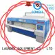 GOWORLD safe flat roll ironer factory price for inns 1