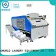 GOWORLD automatic towel folder factory price for laundry factory 1