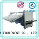 safe towel folding machine industrieslaundry efficiency for hotel 1
