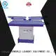 practical laundry press machine skirt for hospital 1