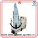 GOWORLD practical industrial iron press machine directly sale for dry cleaning shops 1