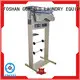practical laundry packing machine stain manufacturer for textile industrial 1