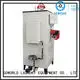 GOWORLD generator gas steam boiler environment friendly for textile industrial 1