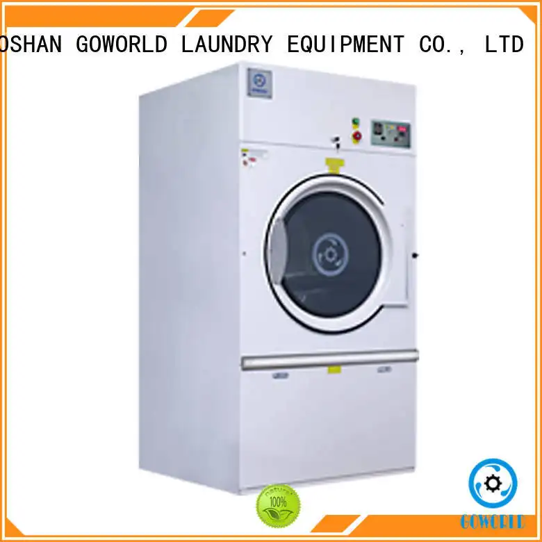 automatic semi auto washing machine semiauto low noise for pharmaceutical 1