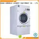 automatic semi auto washing machine semiauto low noise for pharmaceutical 1