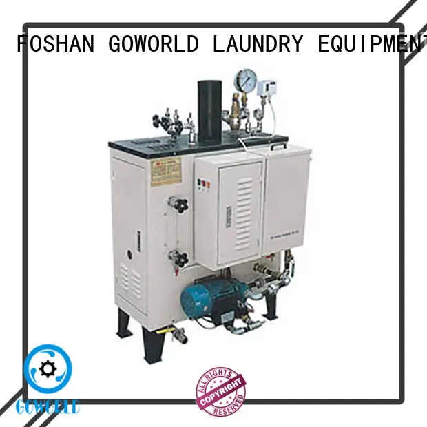 high quality industrial steam boilers laundry for sale for Commercial 1