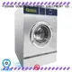 stainless steel barrier washer extractor clinic simple installation for inns 1