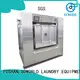 energy saving commercial washer extractor washing manufacturer for hotel 1