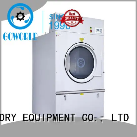 high quality tumble dryer machine drying for drying laundry cloth for inns 1