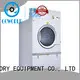 high quality tumble dryer machine drying for drying laundry cloth for inns 1