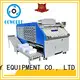 GOWORLD safe automatic towel folder high speed for medical engineering 1