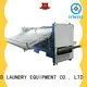 multifunction towel folding machine laundry high speed for textile industries 1