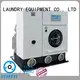 dry cleaning equipment dry for hotel 1