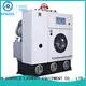 reliable dry cleaning equipment cleaning energy saving for laundry shop 1