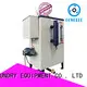 GOWORLD laundry gas steam boiler low noise for fire brigade 1