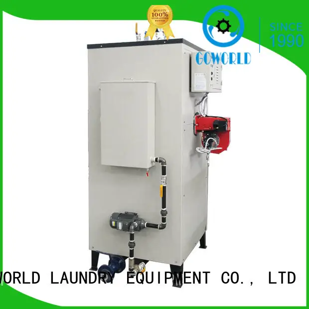 standard industrial steam boilers diesel supply for pharmaceutical 1
