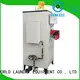 standard industrial steam boilers diesel supply for pharmaceutical 1
