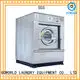 stainless steel commercial washer extractor barrier for sale for inns 1