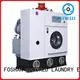 reliable dry cleaning machine environment for laundry shop 1