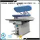 GOWORLD best form finishing machine directly sale for hotel 1