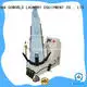GOWORLD finisher laundry press machine for armies 1