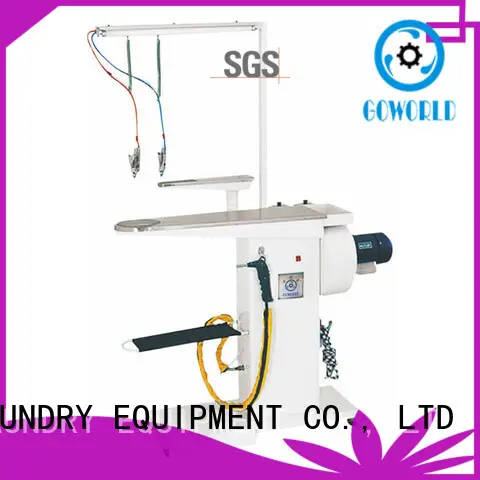 stainless steel spotting machine removal for sale for hospital 1
