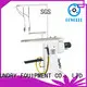 stainless steel spotting machine removal for sale for hospital 1