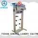 GOWORLD spotting spotting machine supply for textile industrial 1