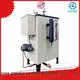 GOWORLD simple industrial steam boilers environment friendly for fire brigade 1