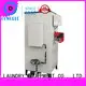 GOWORLD boiler industrial steam boilers supply for laundromat 1