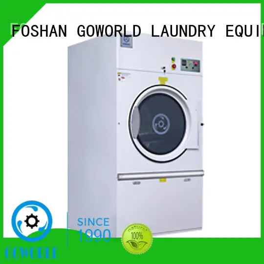 steady semi automatic laundry machine semiauto quietly for Commercial laundromat 1
